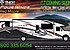 2022 Thor Four Winds 31W for sale 300273782